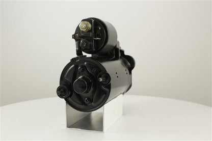 Belstarter IR8237RP | 12 | 011_IR8237RP.jpg