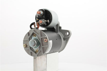 Belstarter IR8238R | 12 | 011_IR8238R.jpg