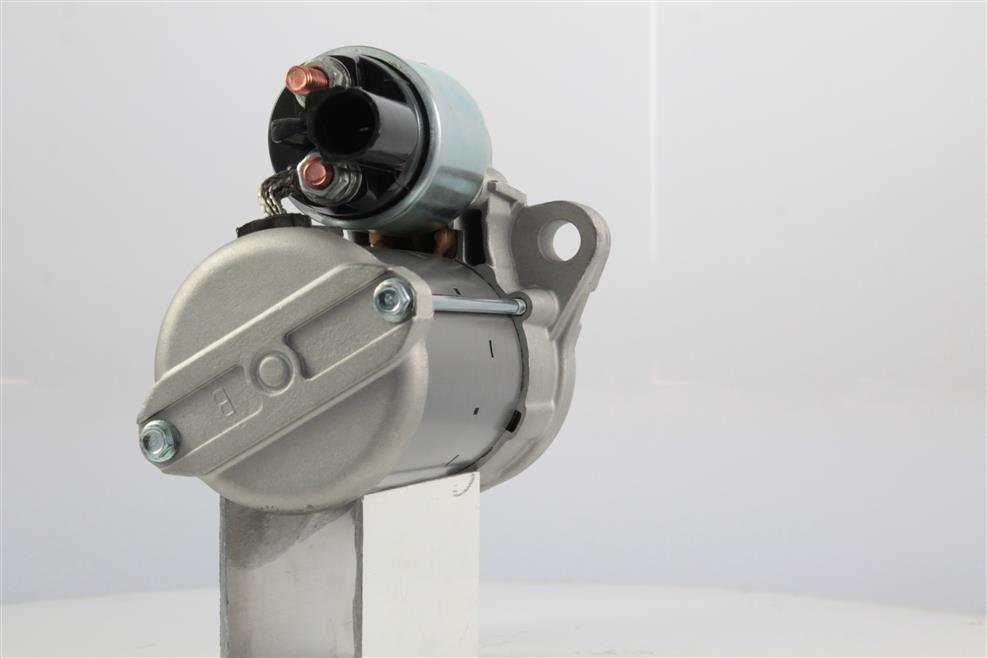 Belstarter IR8239 | 12 | 011_IR8239.jpg