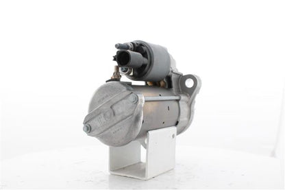 Belstarter IR8239BOSCH | 12 | 011_IR8239BOSCH.jpg