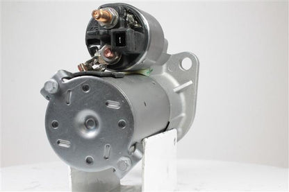 Belstarter IR8240VALEO | 11 | 011_IR8240VALEO.jpg