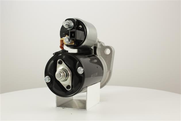 Belstarter IR8241RP | 12 | 011_IR8241RP.jpg