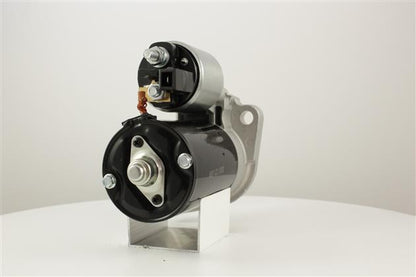 Belstarter IR8241RP | 12 | 011_IR8241RP.jpg