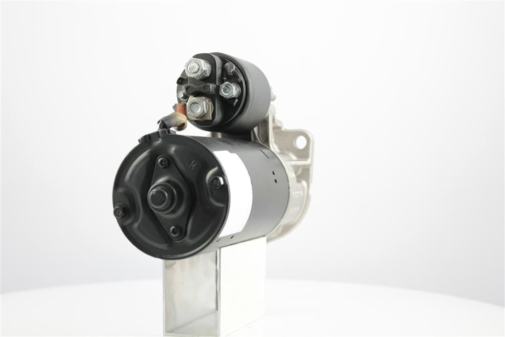 Belstarter IR8245R | 12 | 011_IR8245R.jpg