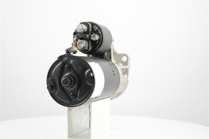 Belstarter IR8245R | 12 | 011_IR8245R.jpg