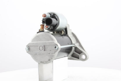 Belstarter IR8248P | 12 | 011_IR8248P.jpg