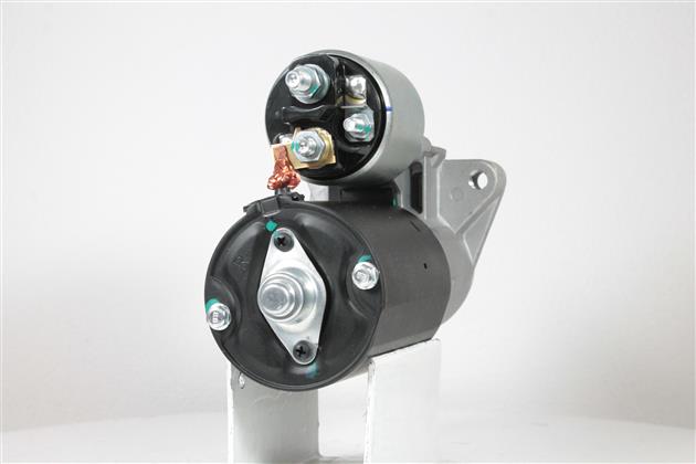 Belstarter IR8252P | 13 | 011_IR8252P.jpg
