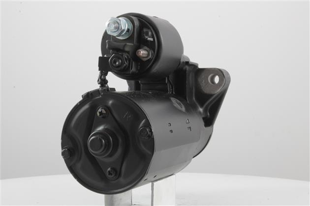 Belstarter IR8252RP | 12 | 011_IR8252RP.jpg