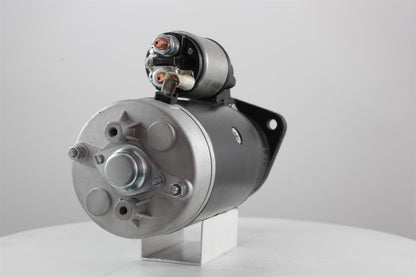 Belstarter IR8255 | 12 | 011_IR8255.jpg