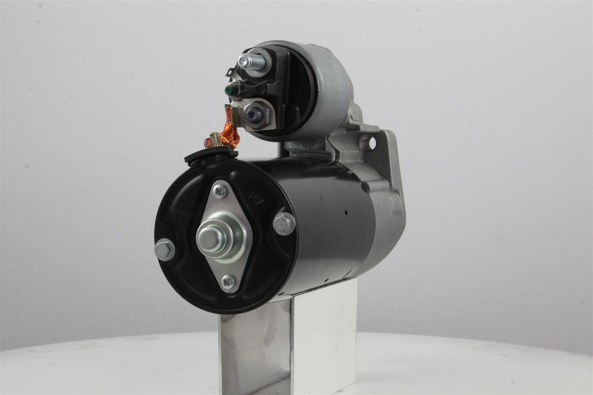 Belstarter IR8265BOSCH | 12 | 011_IR8265BOSCH.jpg