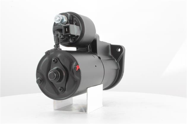 Belstarter IR8273RP | 12 | 011_IR8273RP.jpg