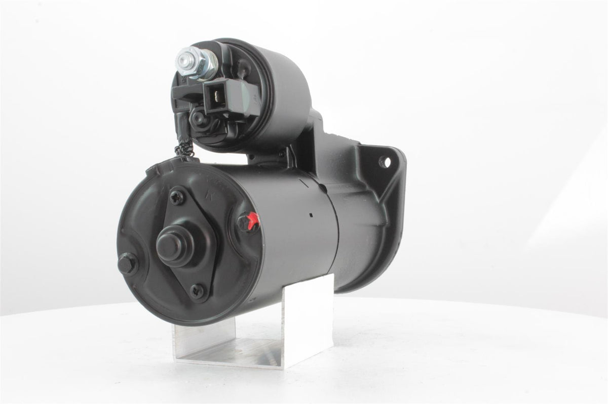 Belstarter IR8273R | 12 | 011_IR8273.jpg
