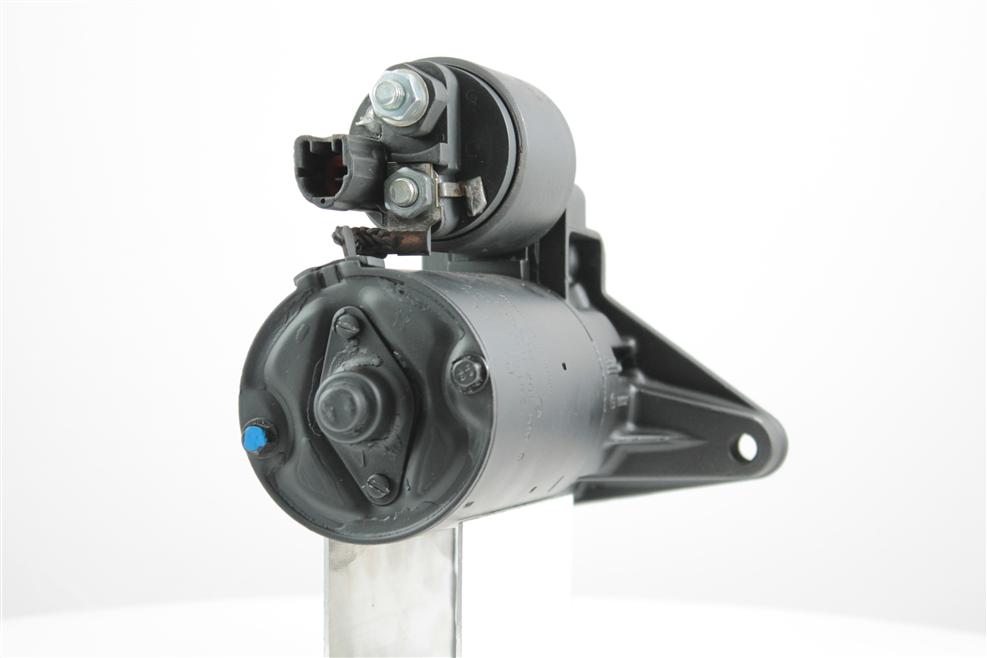 Belstarter IR8274R | 12 | 011_IR8274R.jpg