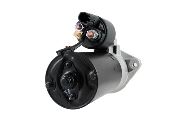 Belstarter IR8275P | 12 | 011_IR8275P.jpg