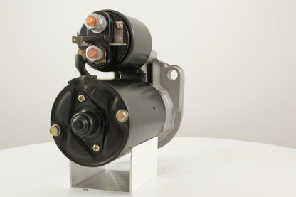 Belstarter IR8280 | 12 | 011_IR8280.jpg