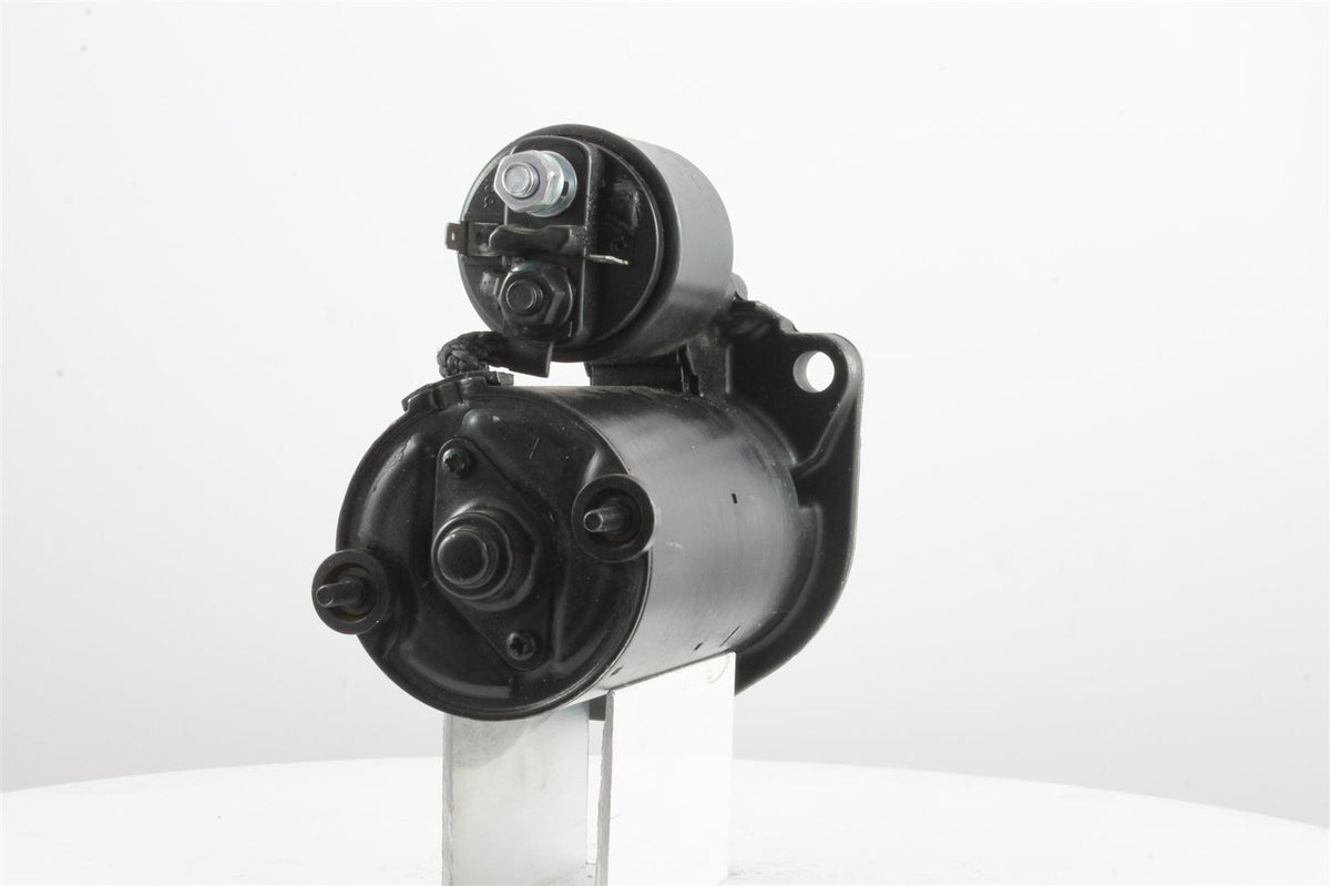 Belstarter IR8281 | 12 | 011_IR8281.jpg