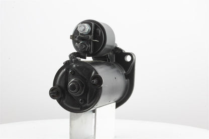 Belstarter IR8281 | 12 | 011_IR8281.jpg