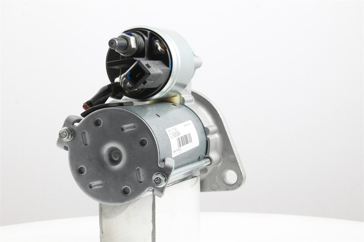 Belstarter IR8282VALEO | 12 | 011_IR8282VALEO.jpg