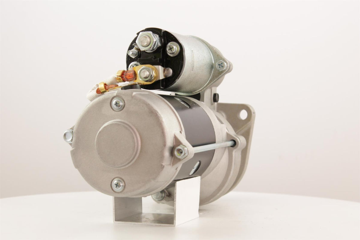 Belstarter IR8298PRESTOLITE | 12 | 011_IR8298PR.jpg
