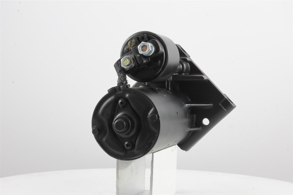 Belstarter IR8302R | 12 | 011_IR8302.jpg
