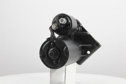 Belstarter IR8302R | 12 | 011_IR8302.jpg