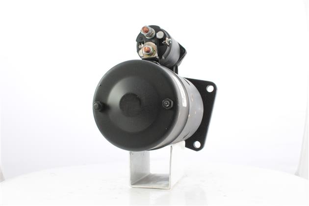 Belstarter IR8304MAGNETON | 11 | 011_IR8304MAGNETON.jpg