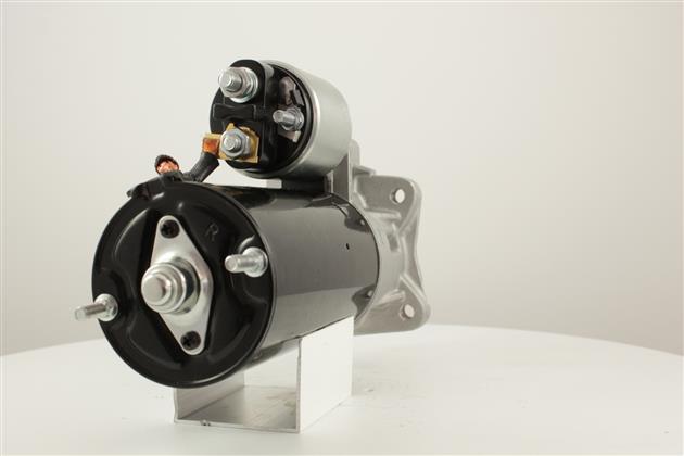 Belstarter IR8305RP | 12 | 011_IR8305RP.jpg
