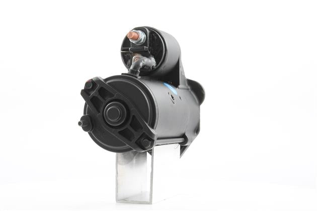 Belstarter IR8308RP | 12 | 011_IR8308RP.jpg