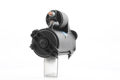 Belstarter IR8308RP | 12 | 011_IR8308RP.jpg