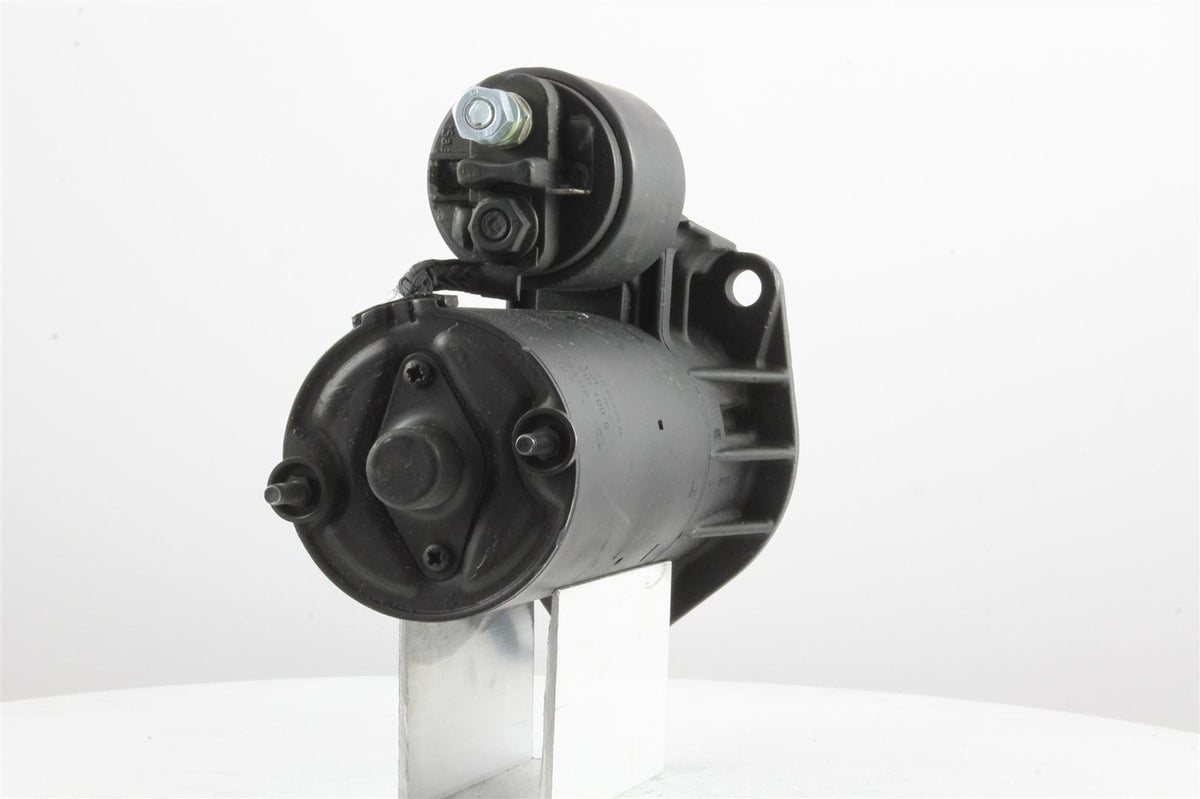 Belstarter IR8313P | 11 | 011_IR8313P.jpg