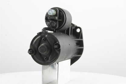 Belstarter IR8313P | 11 | 011_IR8313P.jpg