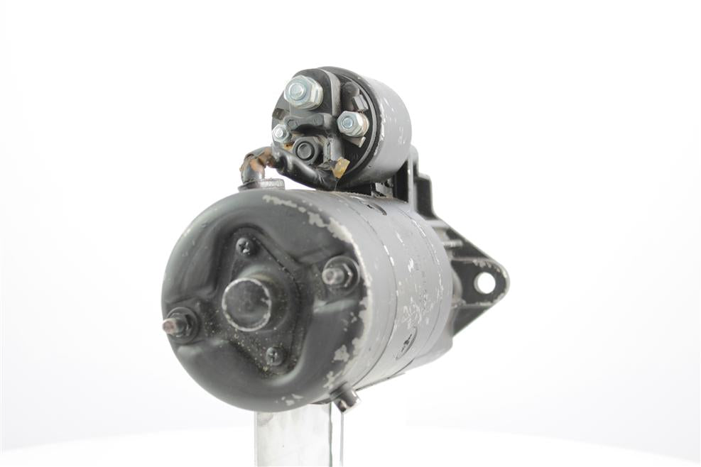 Belstarter IR8316R | 12 | 011_IR8316R.jpg