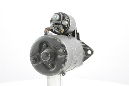 Belstarter IR8316R | 12 | 011_IR8316R.jpg