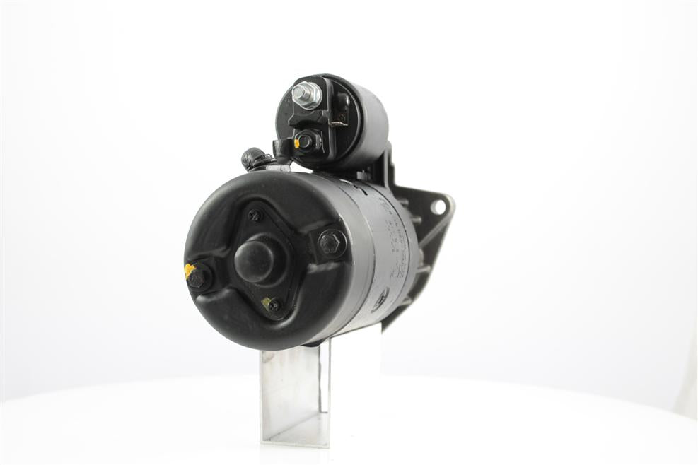 Belstarter IR8317R | 12 | 011_IR8317R.jpg