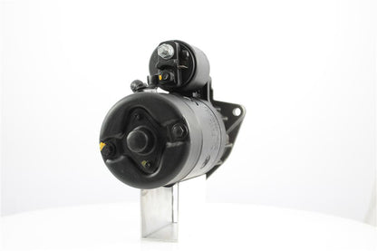 Belstarter IR8317R | 12 | 011_IR8317R.jpg