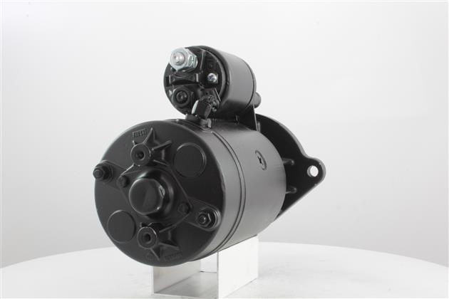 Belstarter IR8320RP | 12 | 011_IR8320RP.jpg