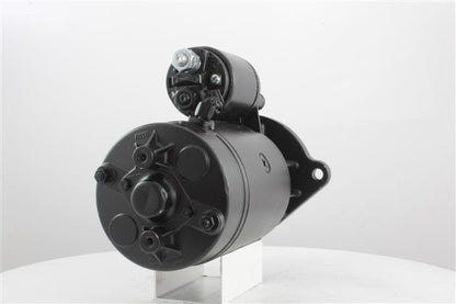 Belstarter IR8320RP | 12 | 011_IR8320RP.jpg