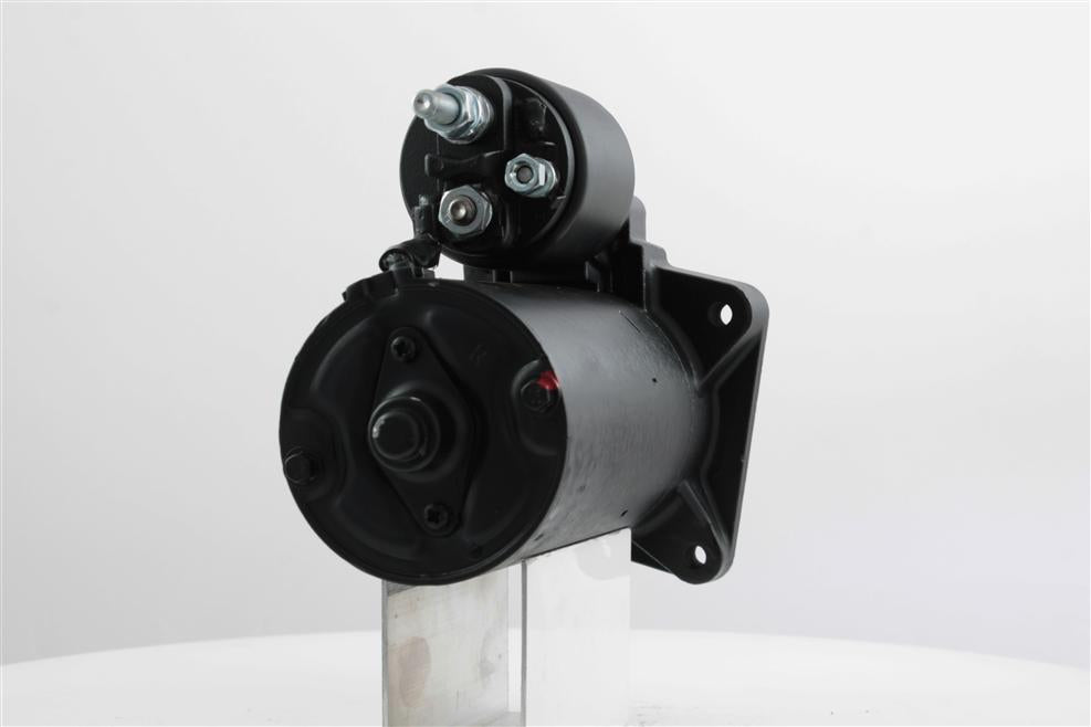 Belstarter IR8321R | 12 | 011_IR8321R.jpg