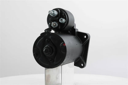 Belstarter IR8321R | 12 | 011_IR8321R.jpg