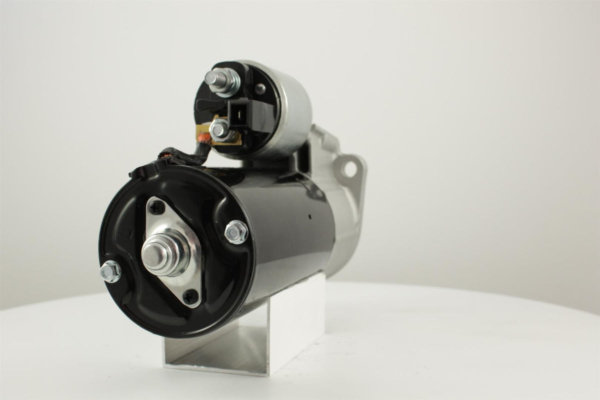 Belstarter IR8327P | 12 | 011_IR8327.jpg