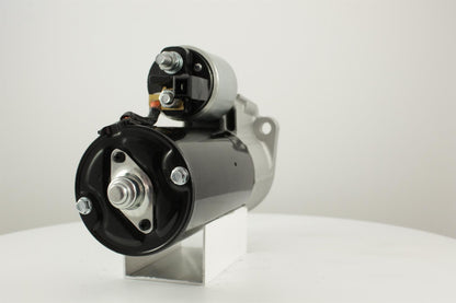 Belstarter IR8327P | 12 | 011_IR8327.jpg