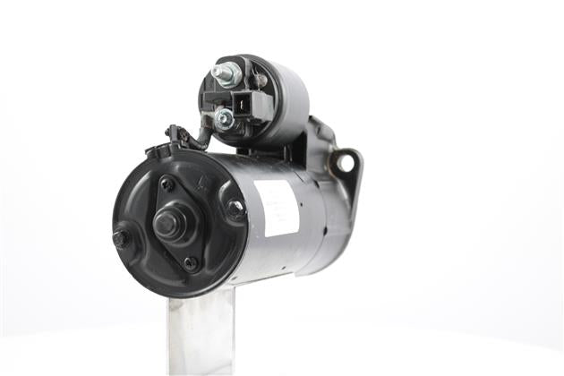 Belstarter IR8327RP | 12 | 011_IR8327RP.jpg