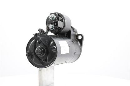 Belstarter IR8327RP | 12 | 011_IR8327RP.jpg