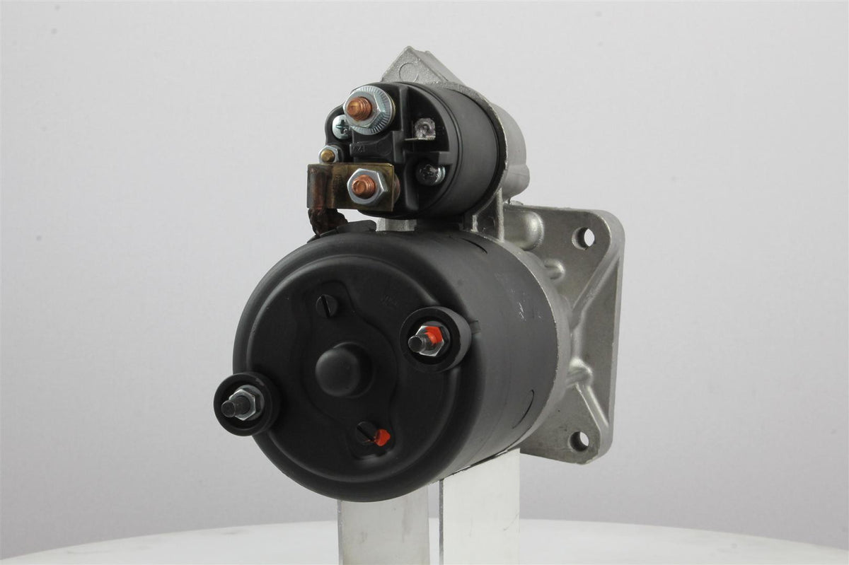 Belstarter IR8328R | 12 | 011_IR8328R.jpg