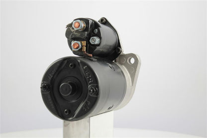 Belstarter IR8329R | 12 | 011_IR8329R.jpg