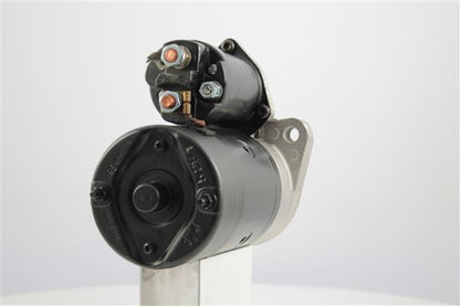Belstarter IR8329RP | 12 | 011_IR8329RP.jpg