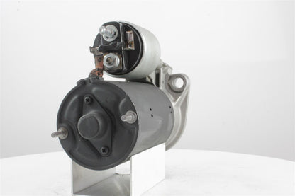 Belstarter IR8330 | 12 | 011_IR8330.jpg