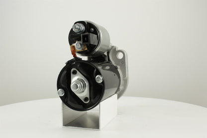 Belstarter IR8332 | 12 | 011_IR8332.jpg