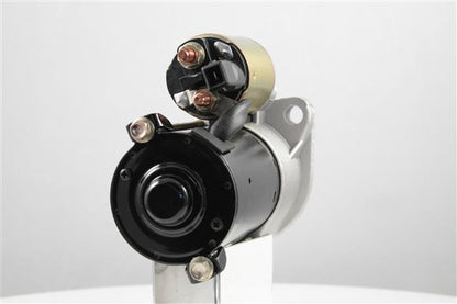 Belstarter IR8332RP | 12 | 011_IR8332RP.jpg