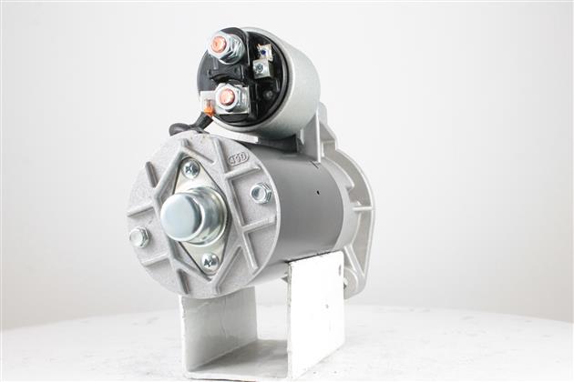 Belstarter IR8340BOSCH | 12 | 011_IR8340BOSCH.jpg